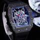 Richard Mille RM35-01 All Black Carbon Watch(2)_th.jpg